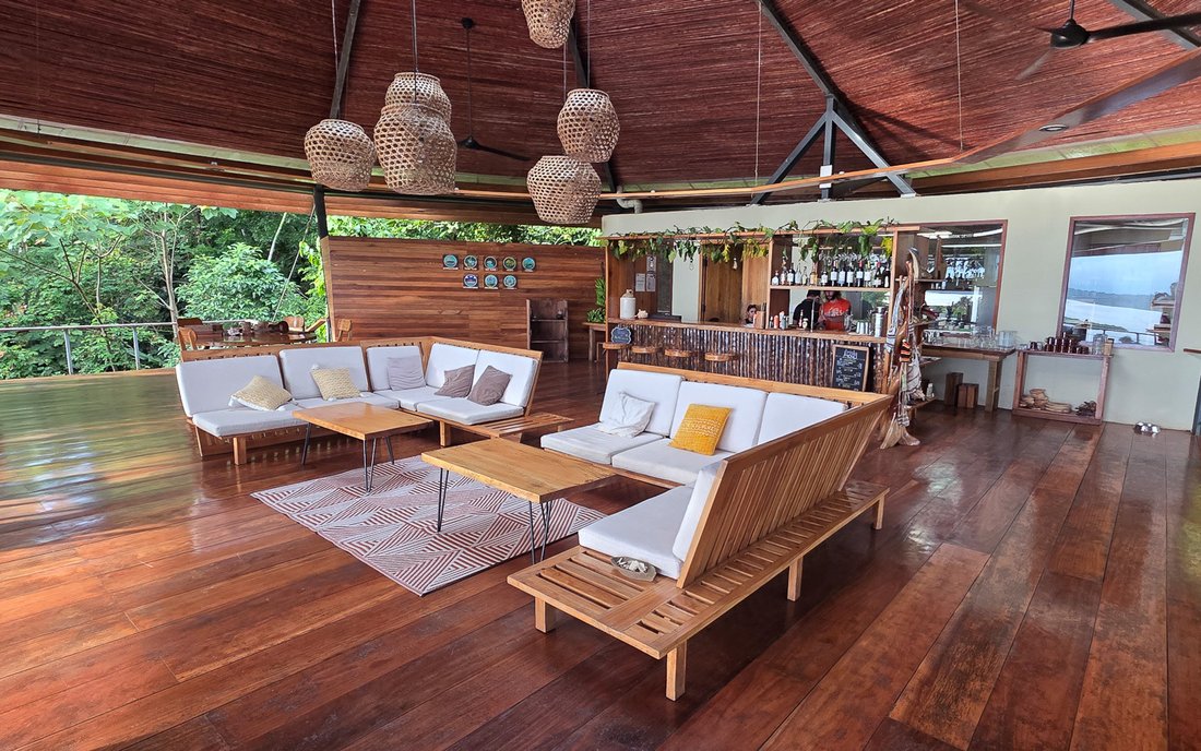 Finca in Bastimentos Island, Bocas del Toro Province, Panama 4 - 15993718