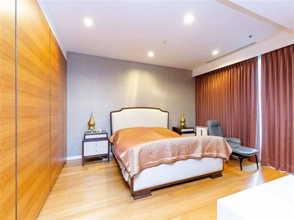 Condo in Bangkok, Krung Thep Maha Nakhon, Thailand 3 - 15994164