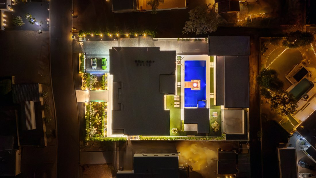 House in Scottsdale, Arizona, United States 2 - 14029635