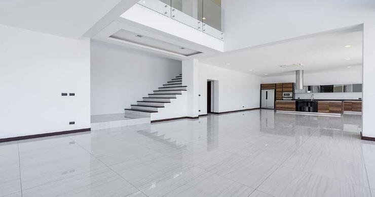 Villa in Koh Samui, Surat Thani, Thailand 2 - 15995110
