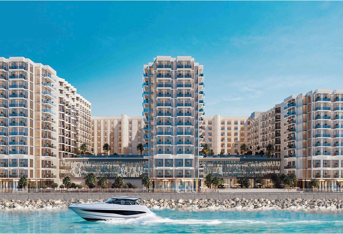 Crypto Currency Payments In Marjan Island, Ras Al Khaimah, United Arab  Emirates For Sale (15995228)