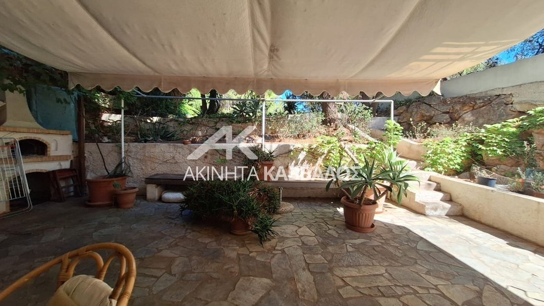Apartment in Vouliagmeni, Attica, Greece 3 - 15995417