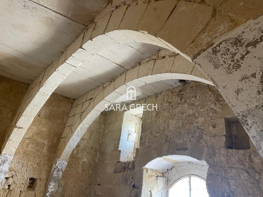 Estate in Saint Paul's Bay, Malta 3 - 15995981