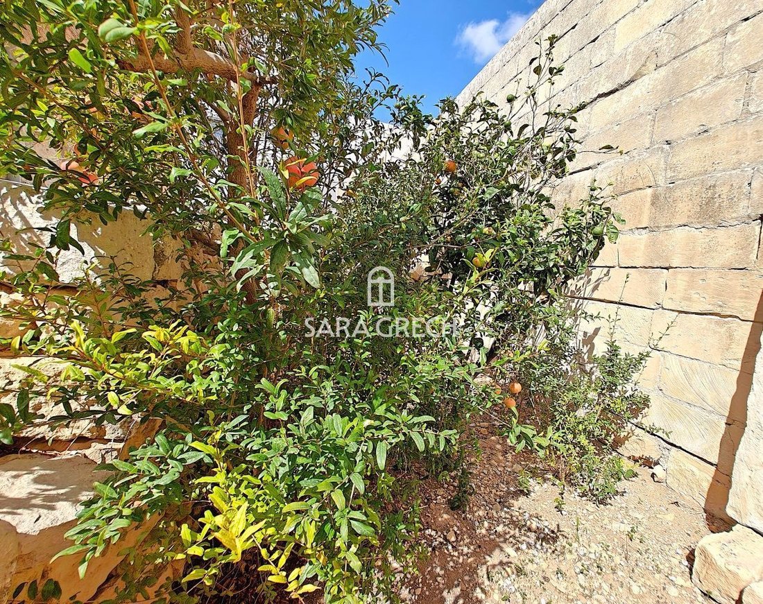House in Siggiewi, Malta 3 - 15996248