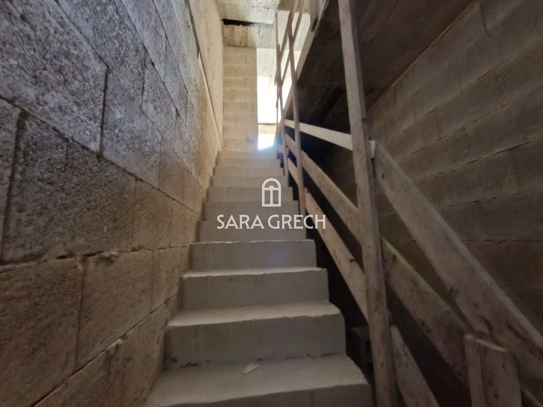 Birkirkara, Malta 3 - 15996340