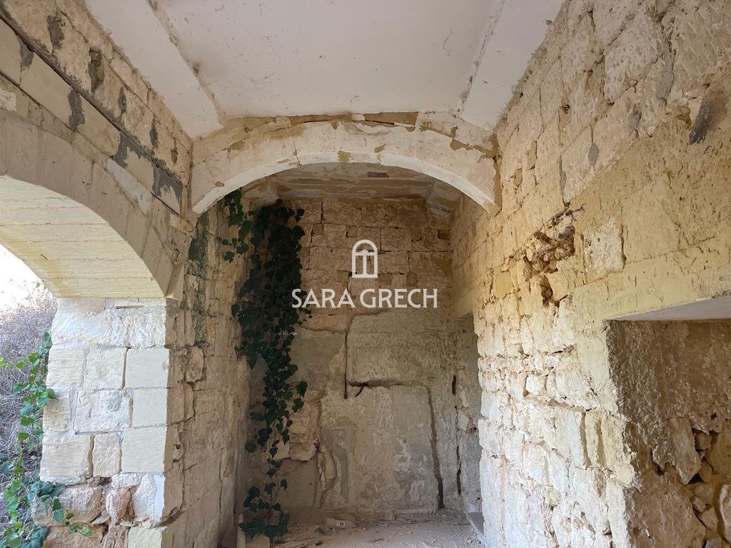 Estate in Saint Paul's Bay, Malta 2 - 15995981