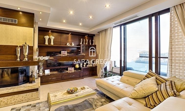 Apartment in Saint Paul's Bay, Malta 2 - 15996263