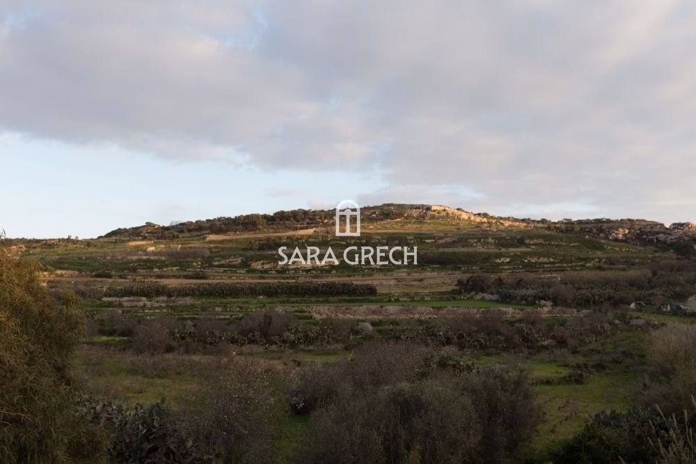 House in Mgarr, Malta 3 - 15996331