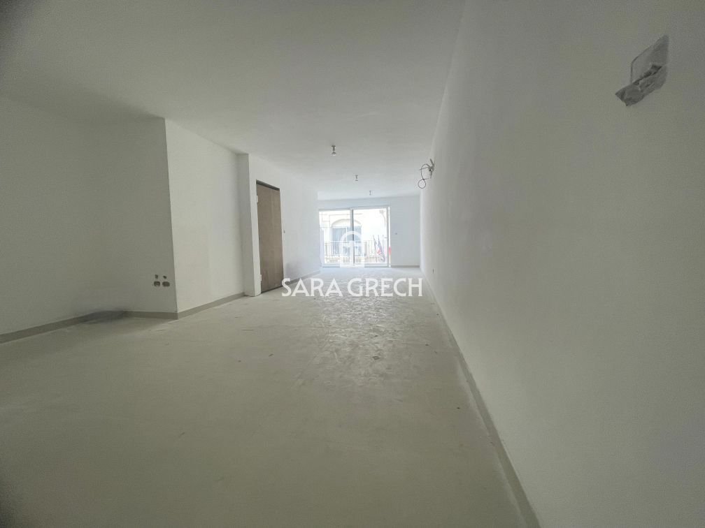 Apartment in Mgarr, Malta 5 - 15996049