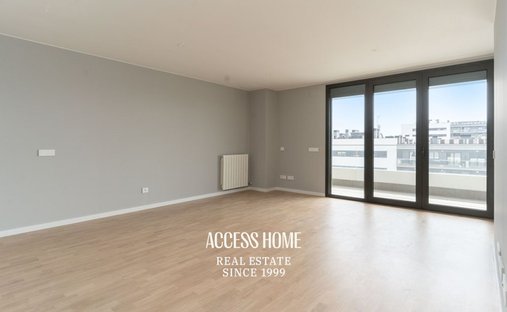 Appartement à Districte 1, Badalona, Espagne 1