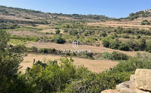 Estate in Saint Paul's Bay, Malta 1