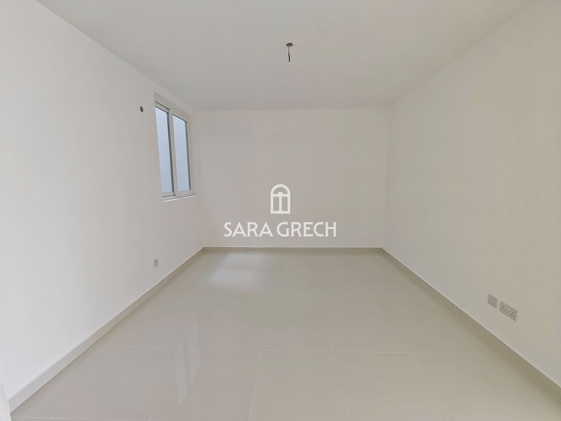 Apartment in Swieqi, Malta 3 - 15996296