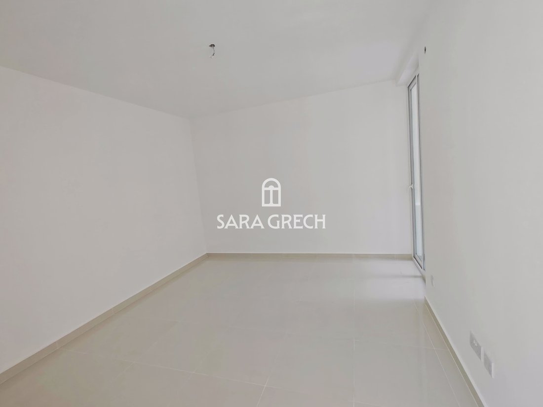 Apartment in Swieqi, Malta 5 - 15996285