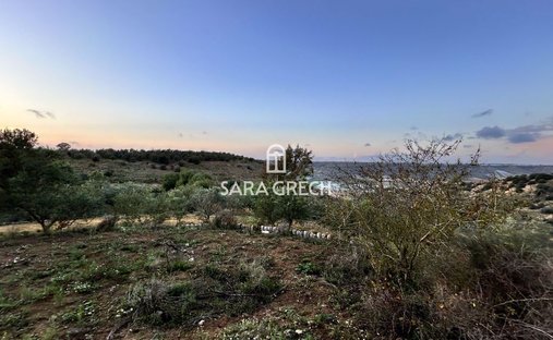 Victoria, Malta 1