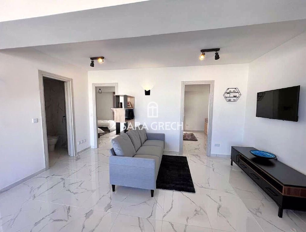 Swieqi, Malta 3 - 15996349