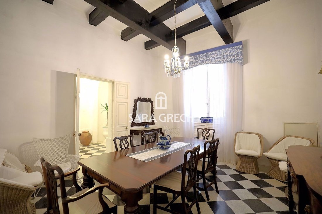 Townhouse in Ħal Għaxaq, Malta 5 - 15996341