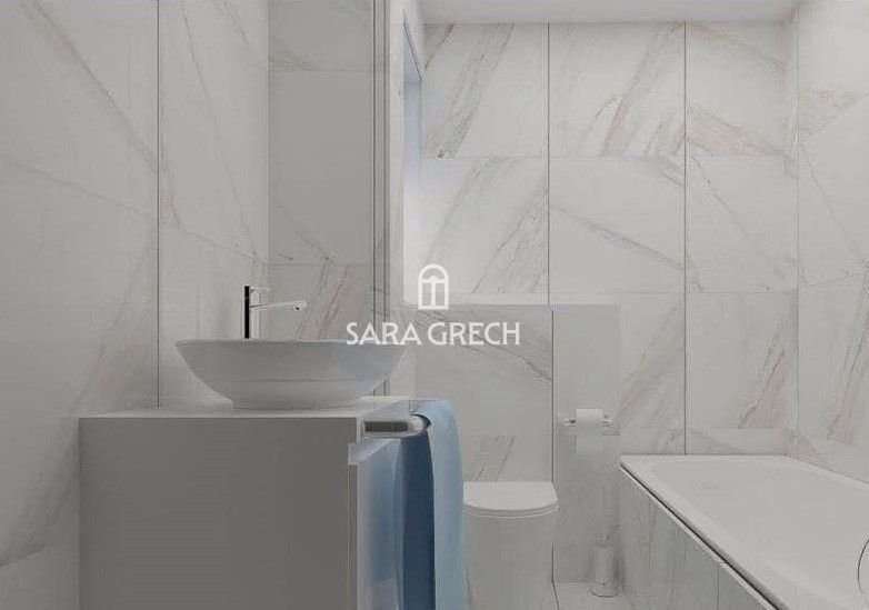 Apartment in Sliema, Malta 4 - 15995891