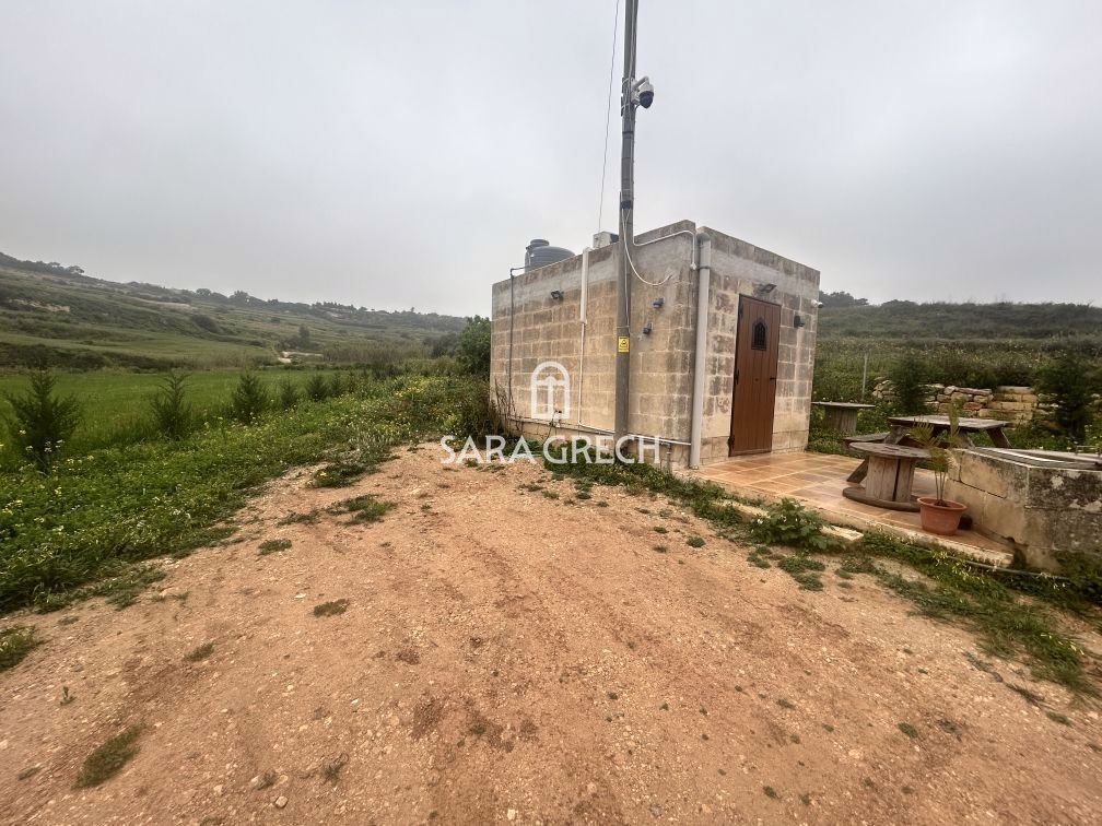 Land in Saint Paul's Bay, Malta 2 - 15996431