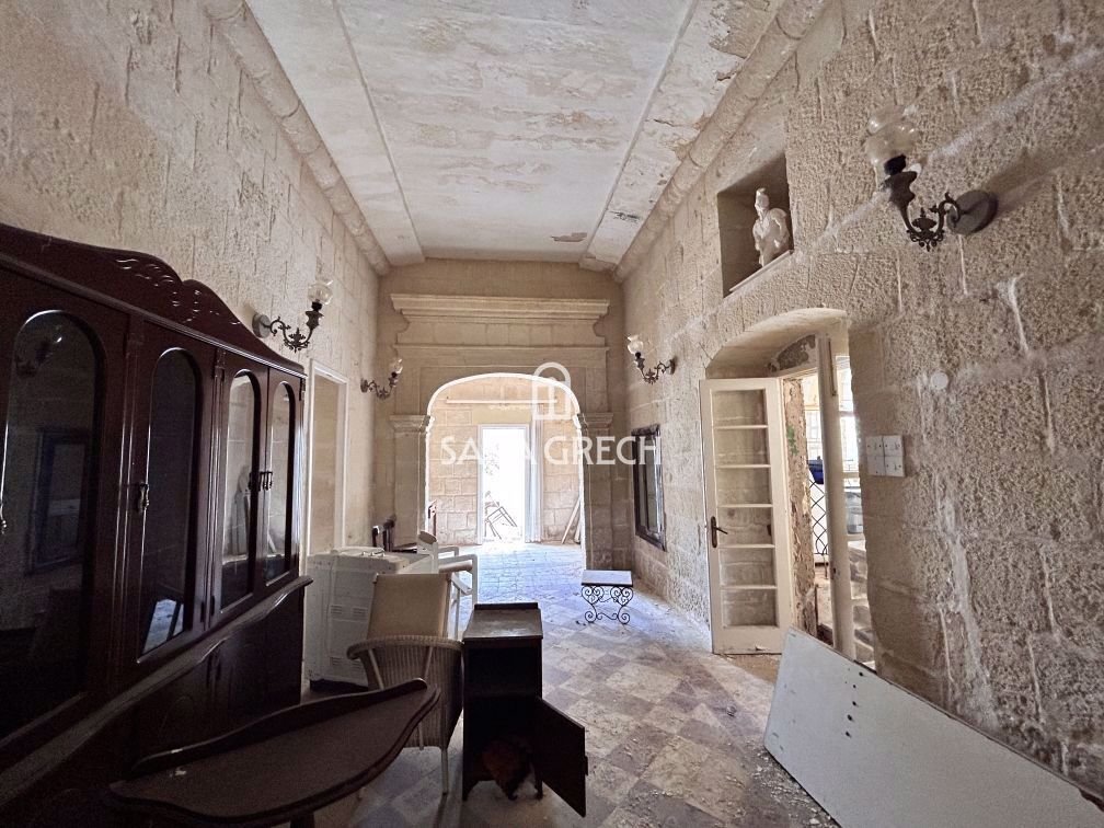 House in Lija, Malta 5 - 13481768