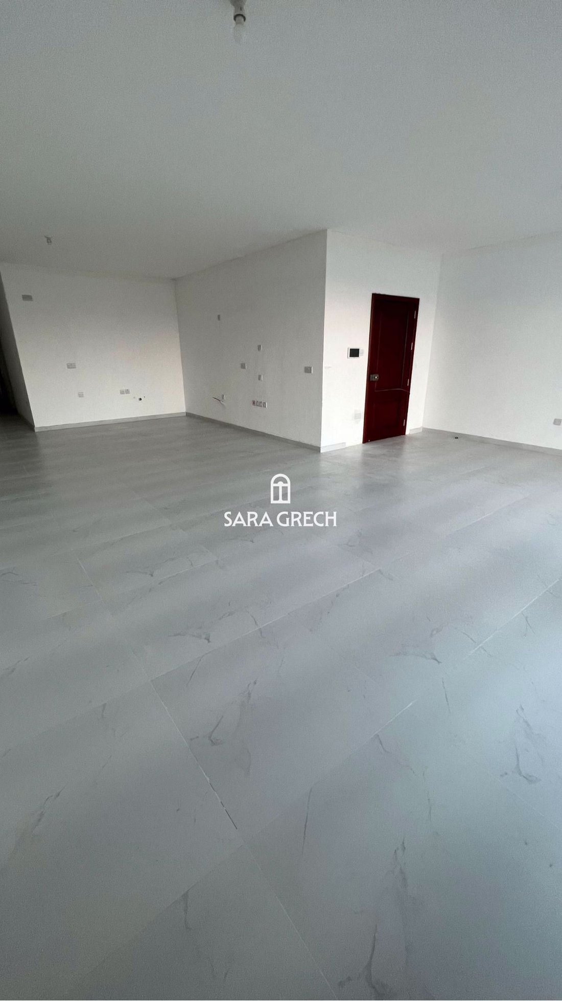 Apartment in Luqa, Malta 3 - 15996473