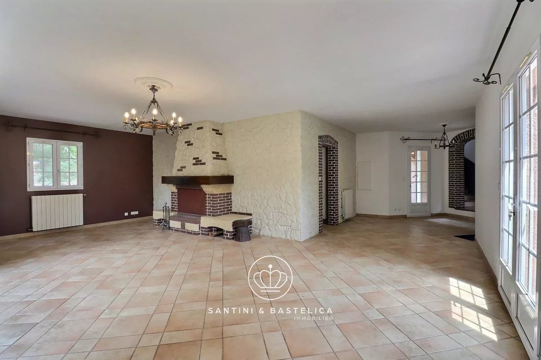 House in Vero, Corsica, France 2 - 15995386