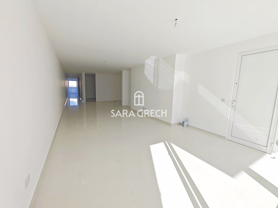 Apartment in Swieqi, Malta 2 - 15996285