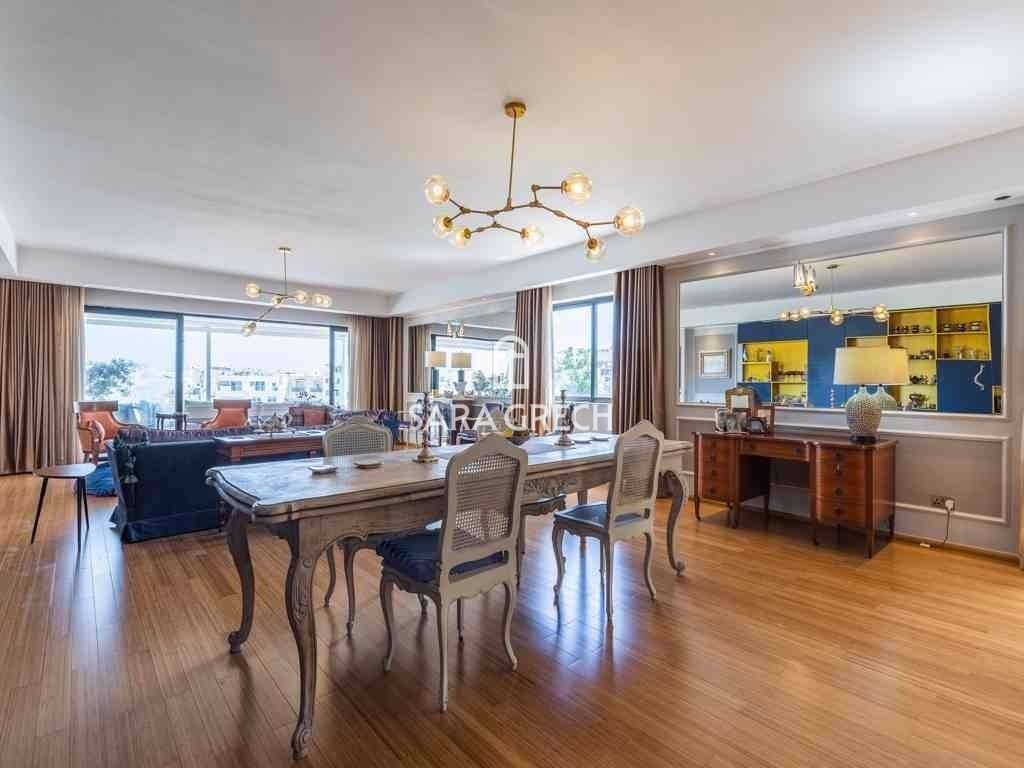 Apartment in Saint Julian's, Malta 4 - 15996699