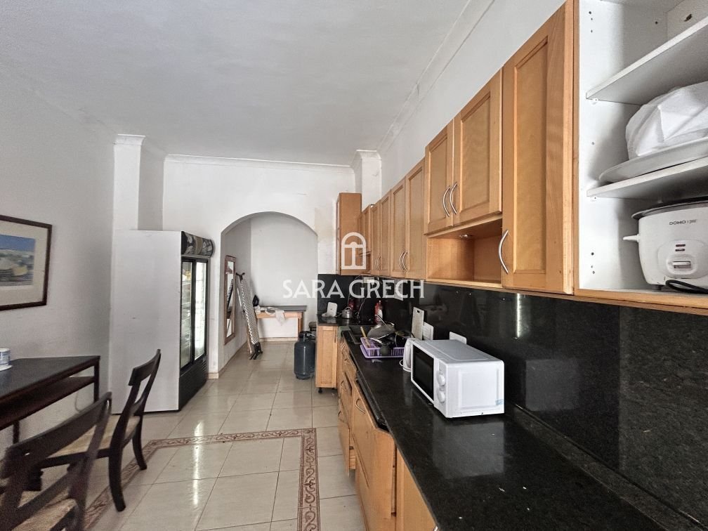 Townhouse in Paola, Malta 1 - 15995792
