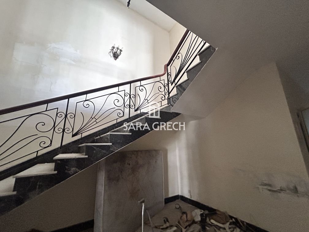 Villa a Musta, Malta 5 - 15995773