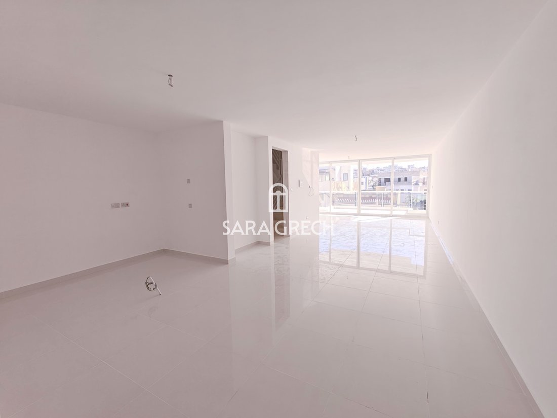 Apartment in Swieqi, Malta 1 - 15996285