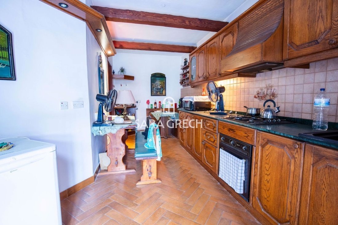 Villa in Swieqi, Malta 4 - 15996469