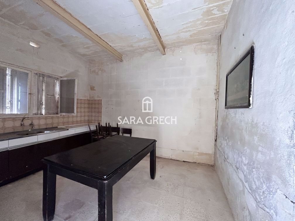 Townhouse in Xewkija, Malta 4 - 14312344