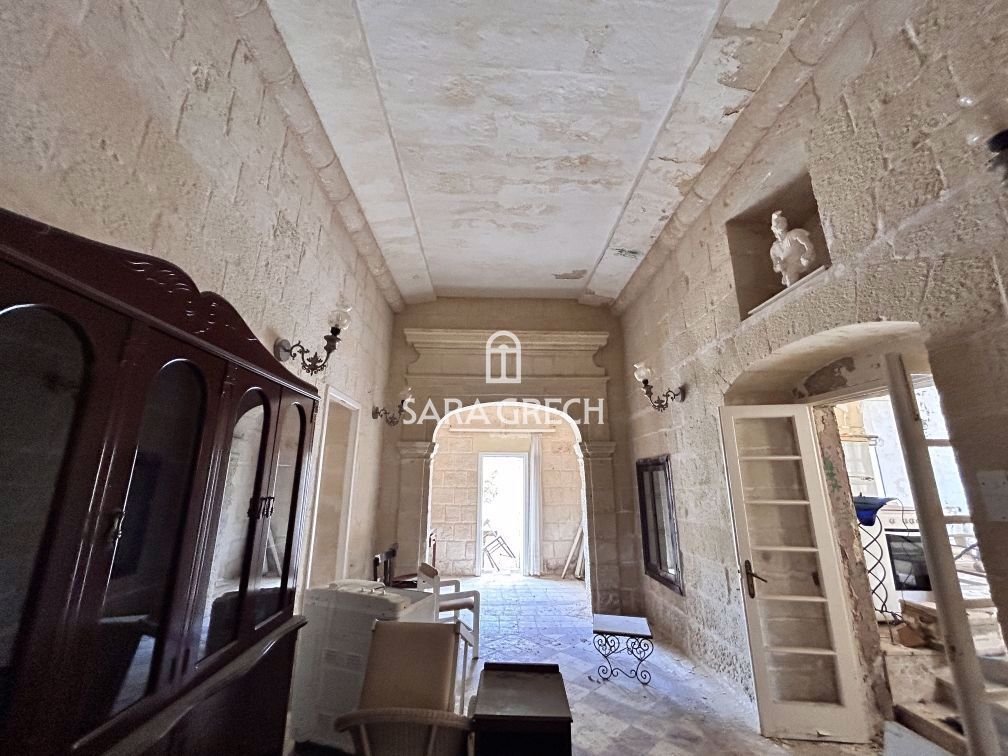 House in Lija, Malta 3 - 13481768