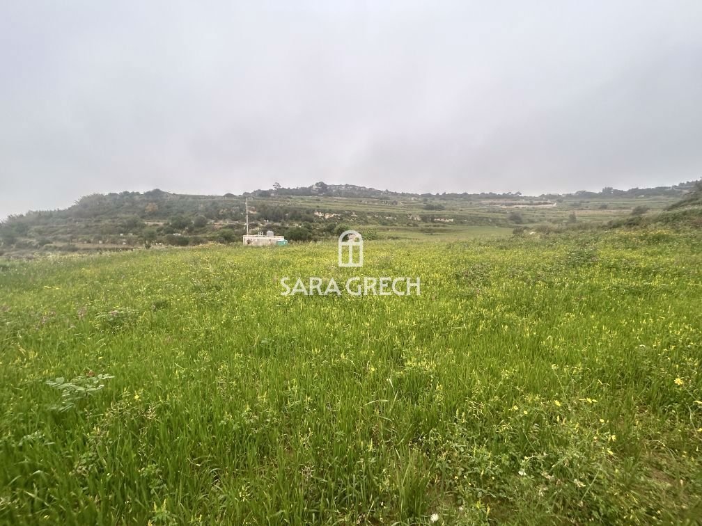 Land in Saint Paul's Bay, Malta 5 - 15996431