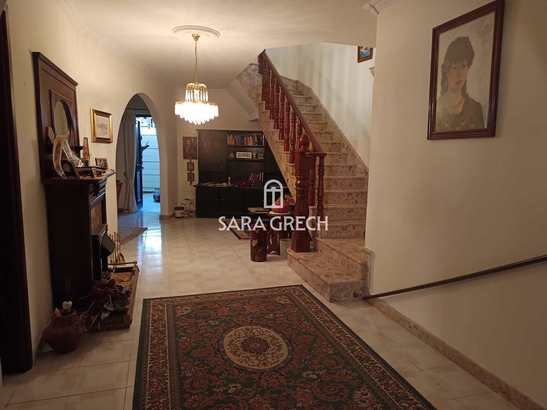 House in San Gwann, Malta 2 - 15995781