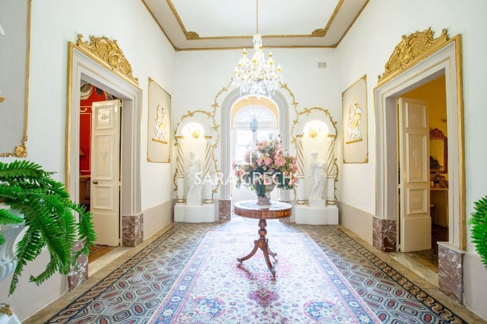 Estate in Balzan, Malta 5 - 15996625