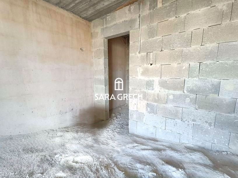 Penthouse in Qormi, Malta 4 - 15995978