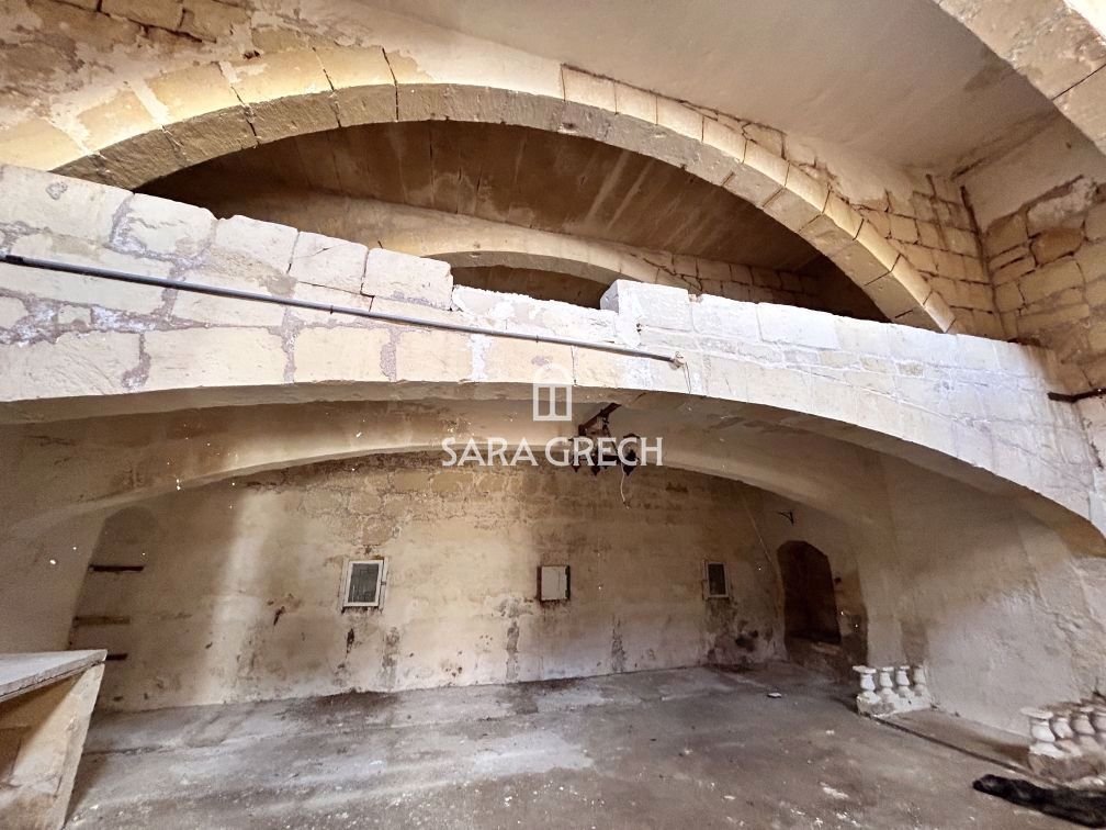 House in Lija, Malta 4 - 13481768