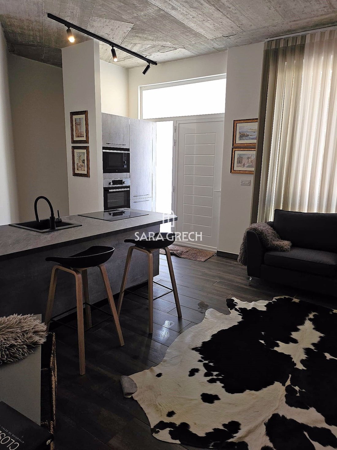 Apartment in Swieqi, Malta 2 - 15995913