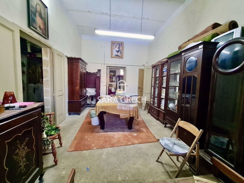Estate in Żejtun, Malta 5 - 15996623