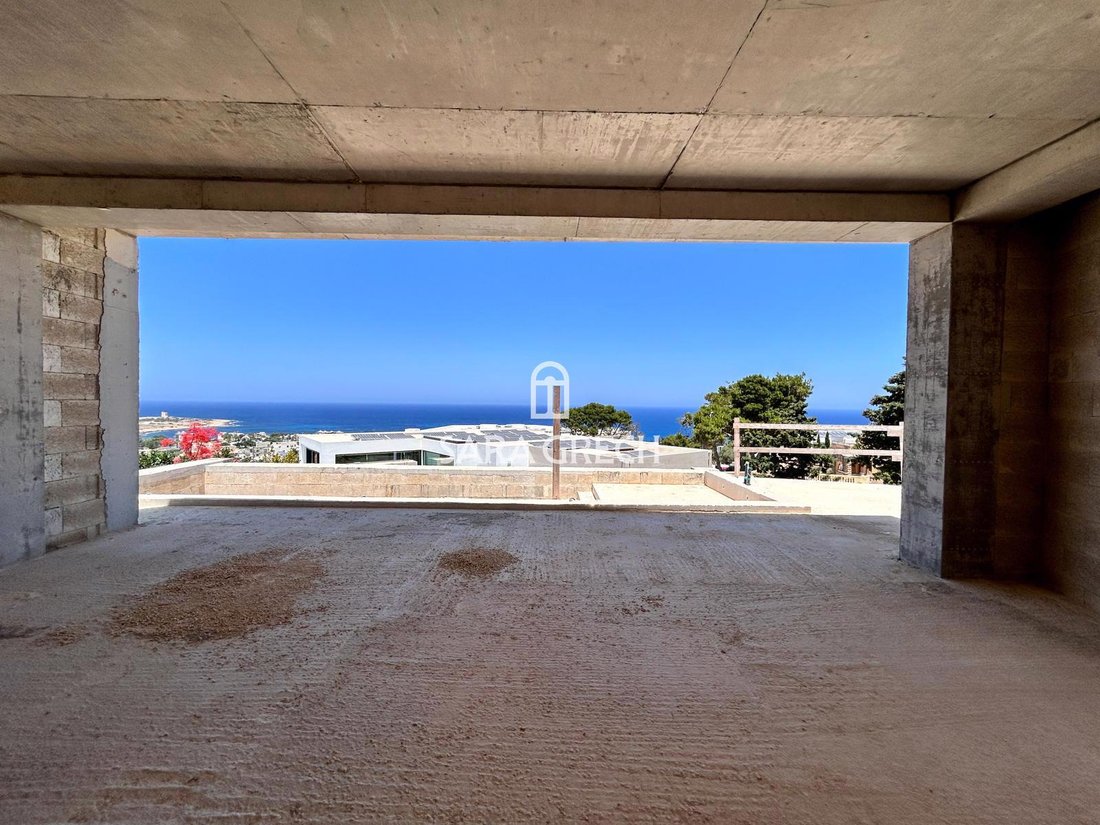 Villa in Madliena, Malta 2 - 15996453