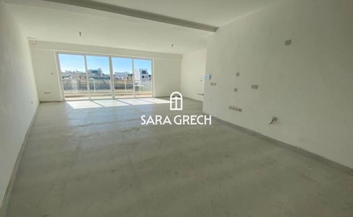 Appartement à Ħal Luqa, Malte 1