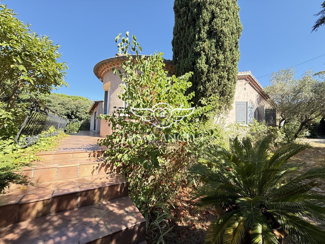 House in Alouette, Nimes, France 2 - 15996430