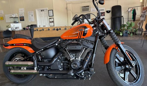 ハーレー 454 luxury and exclusive motorcycles for sale by dealers