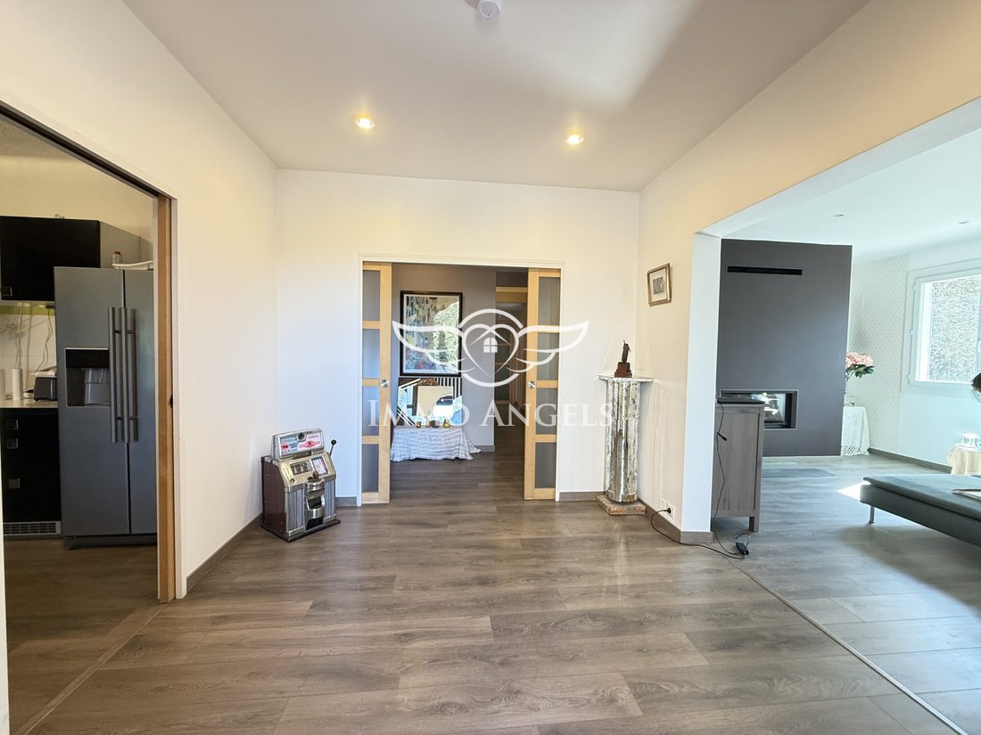 House in Alouette, Nimes, France 5 - 15996430