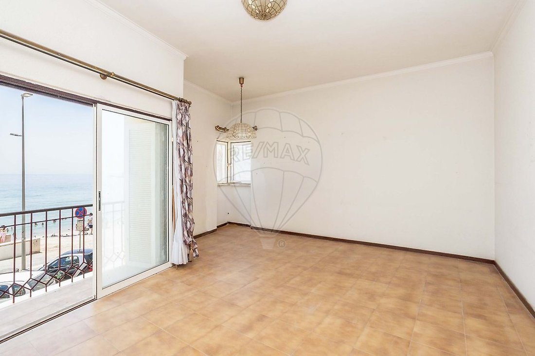 Appartamento a Santiago, Setúbal Municipality, Portogallo 5 - 15996116