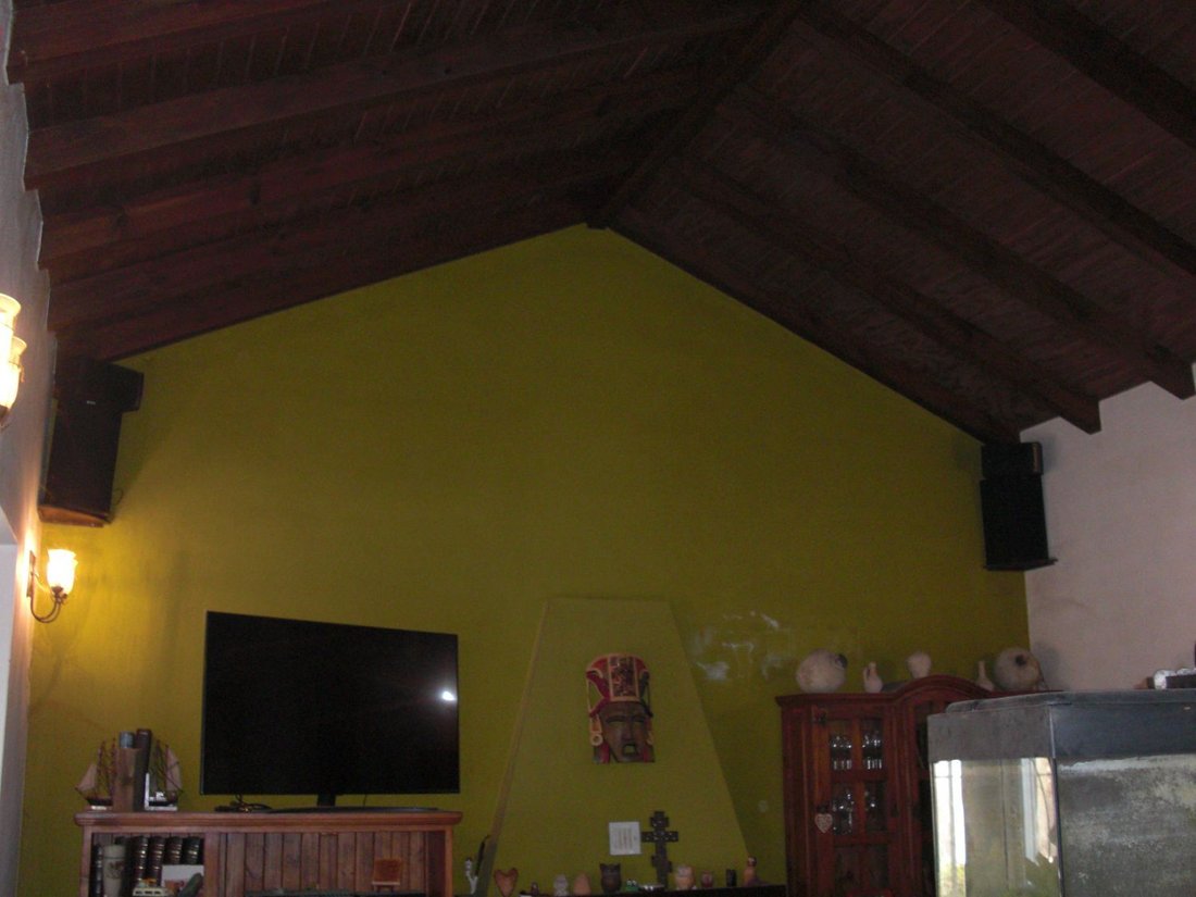 Chalet in Barbate, Andalusia, Spain 5 - 15996589