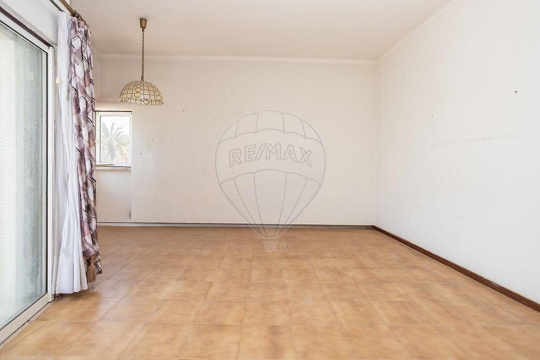 Appartamento a Santiago, Setúbal Municipality, Portogallo 4 - 15996116