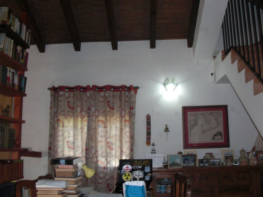 Chalet in Barbate, Andalusia, Spain 4 - 15996589