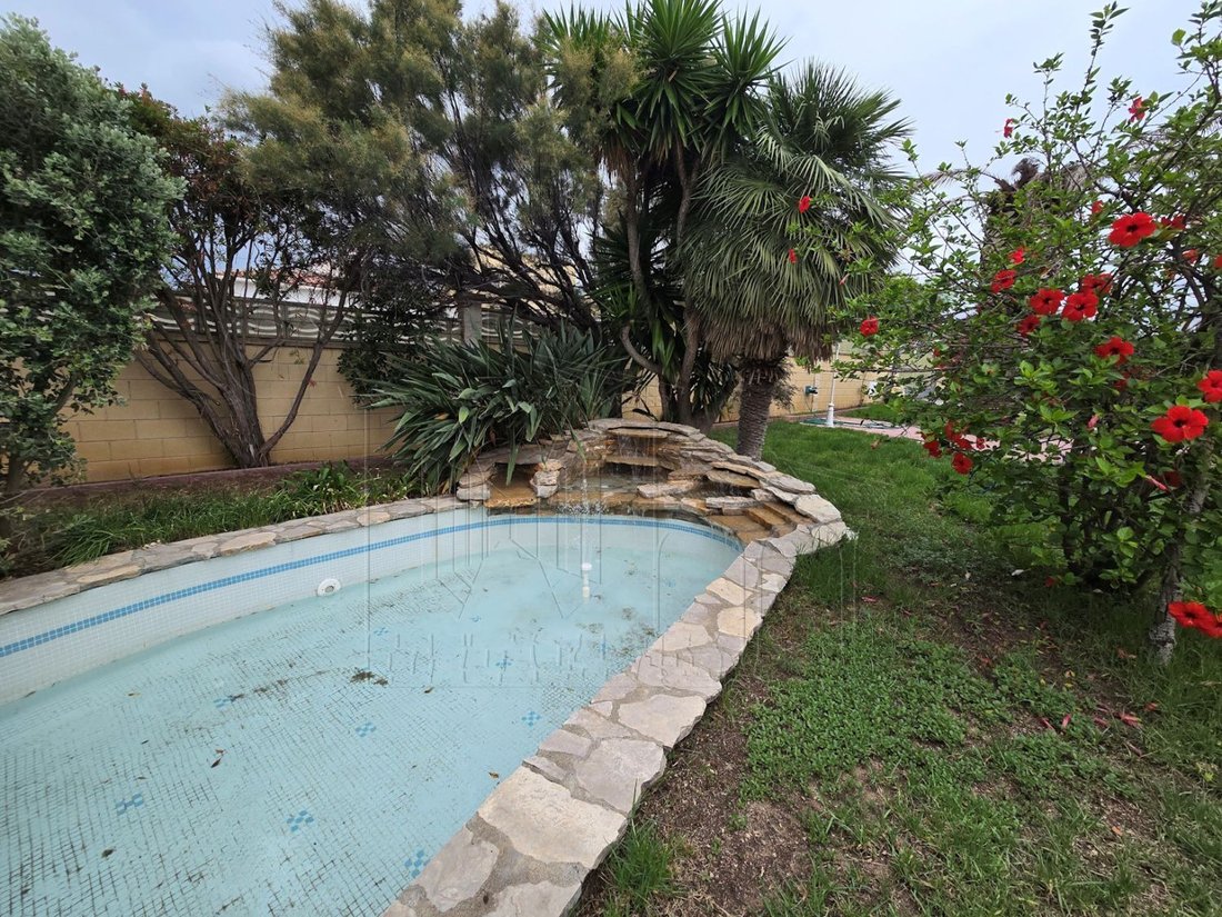 Chalet in Miami Platja, Mont-roig del Camp, Catalonia 5 - 15996546